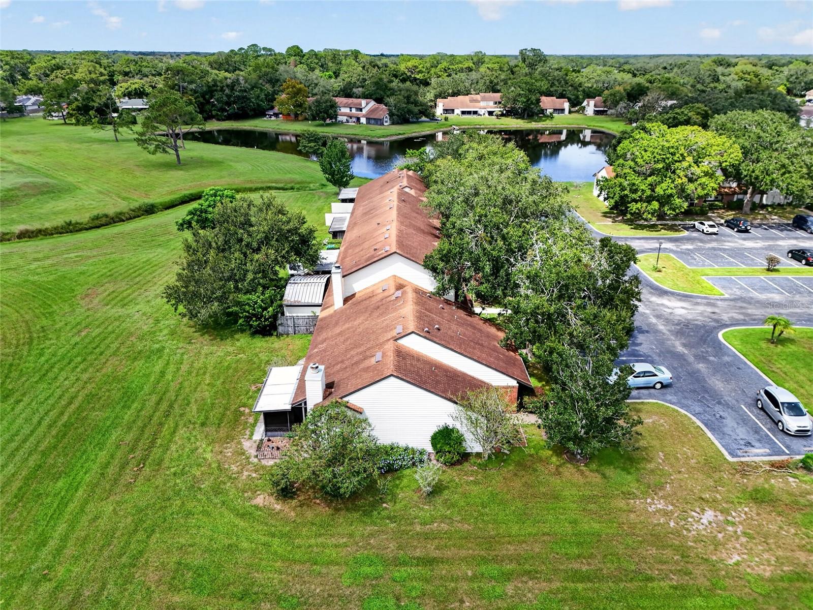 3949 Journey Ct Property Photo 13