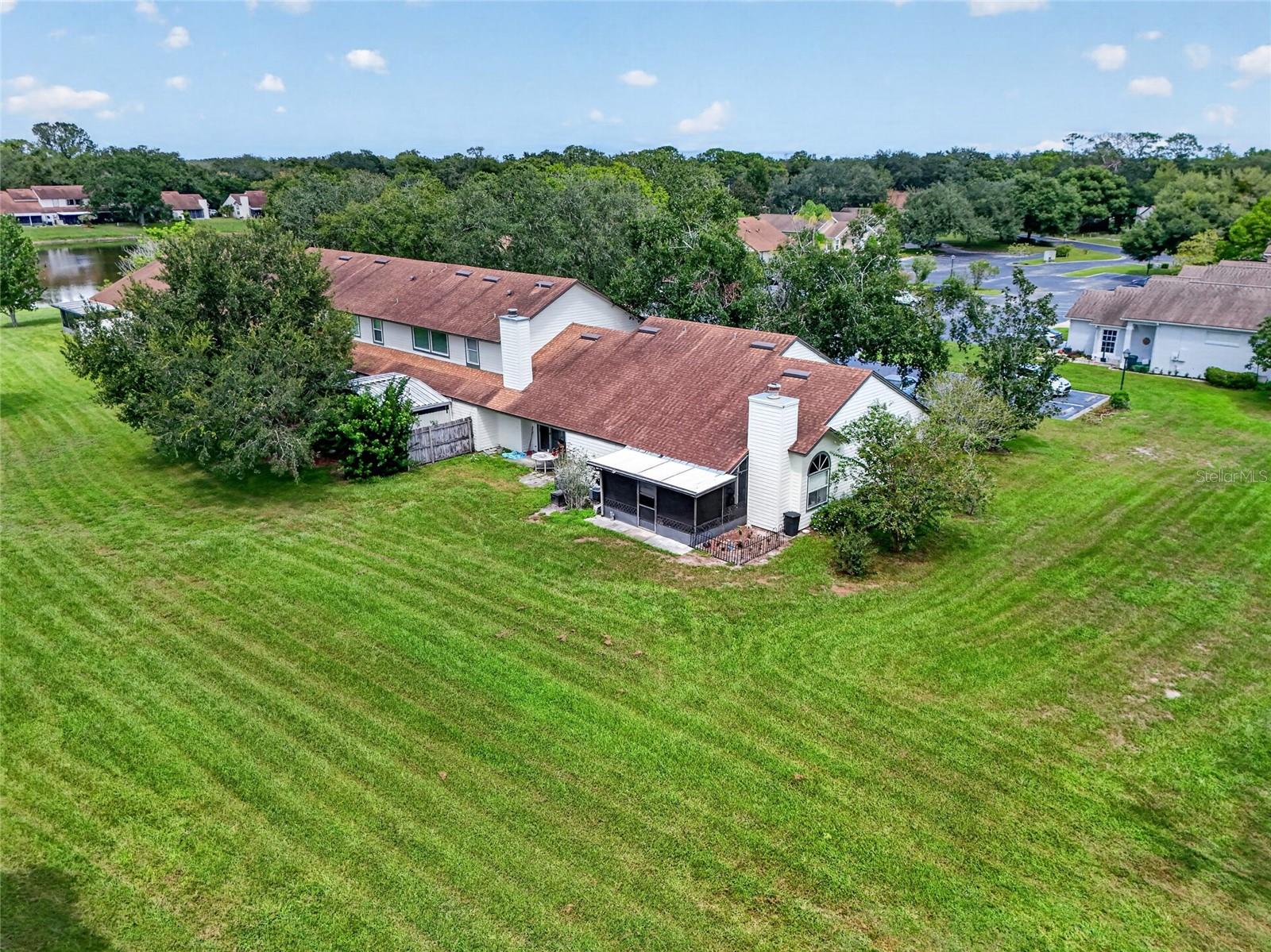 3949 Journey Ct Property Photo 14