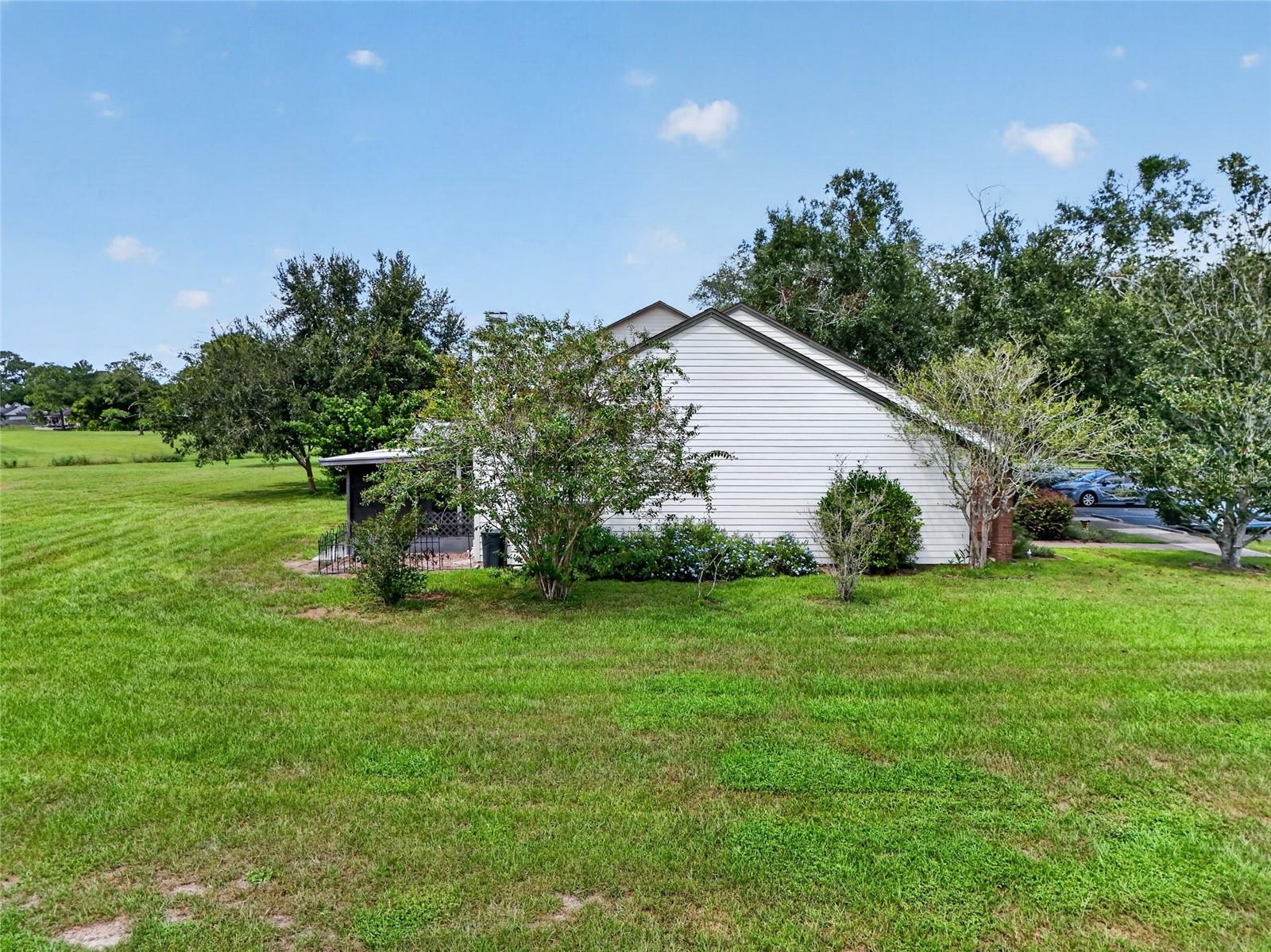 3949 Journey Ct Property Photo 15