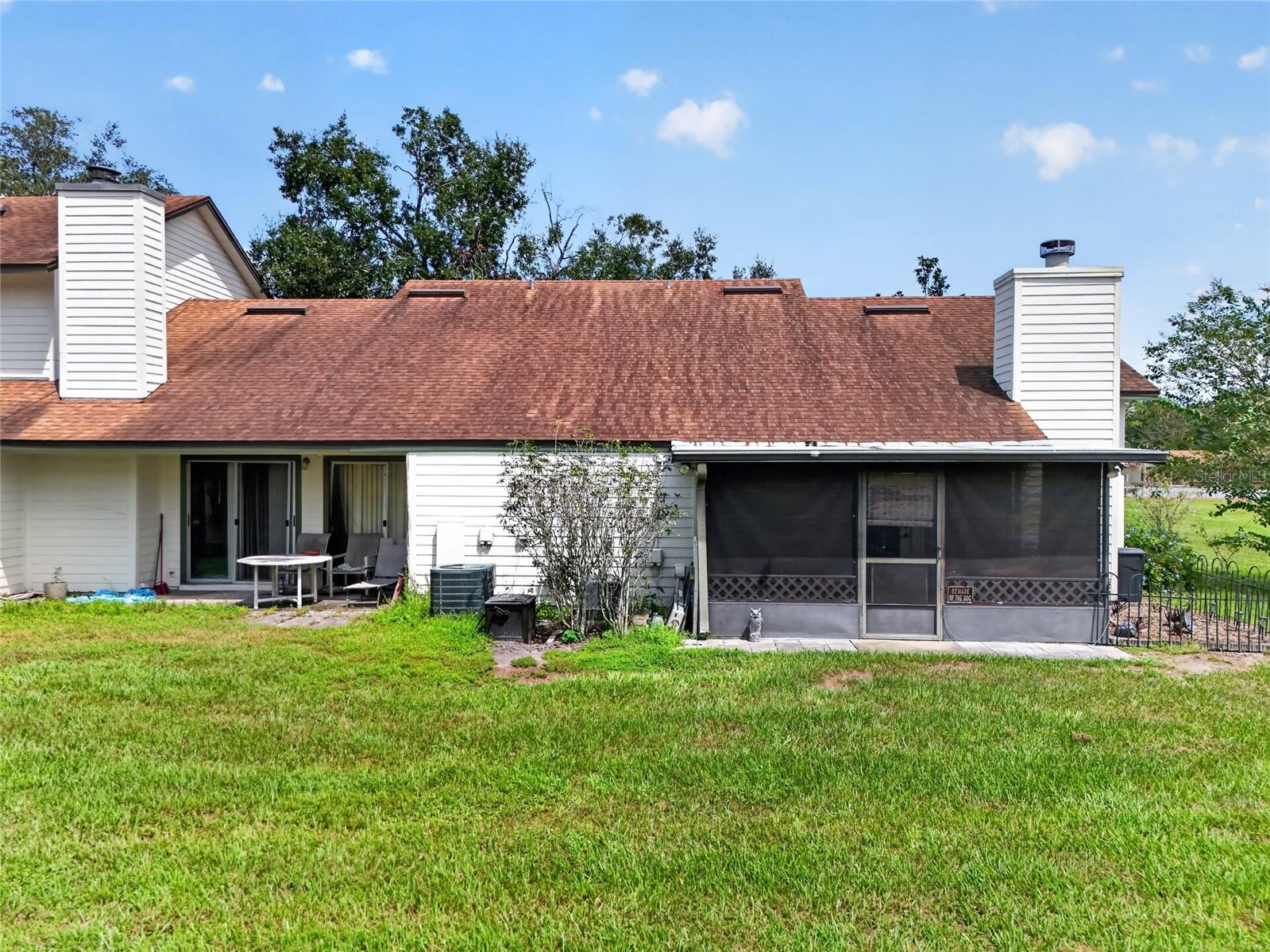 3949 Journey Ct Property Photo 17