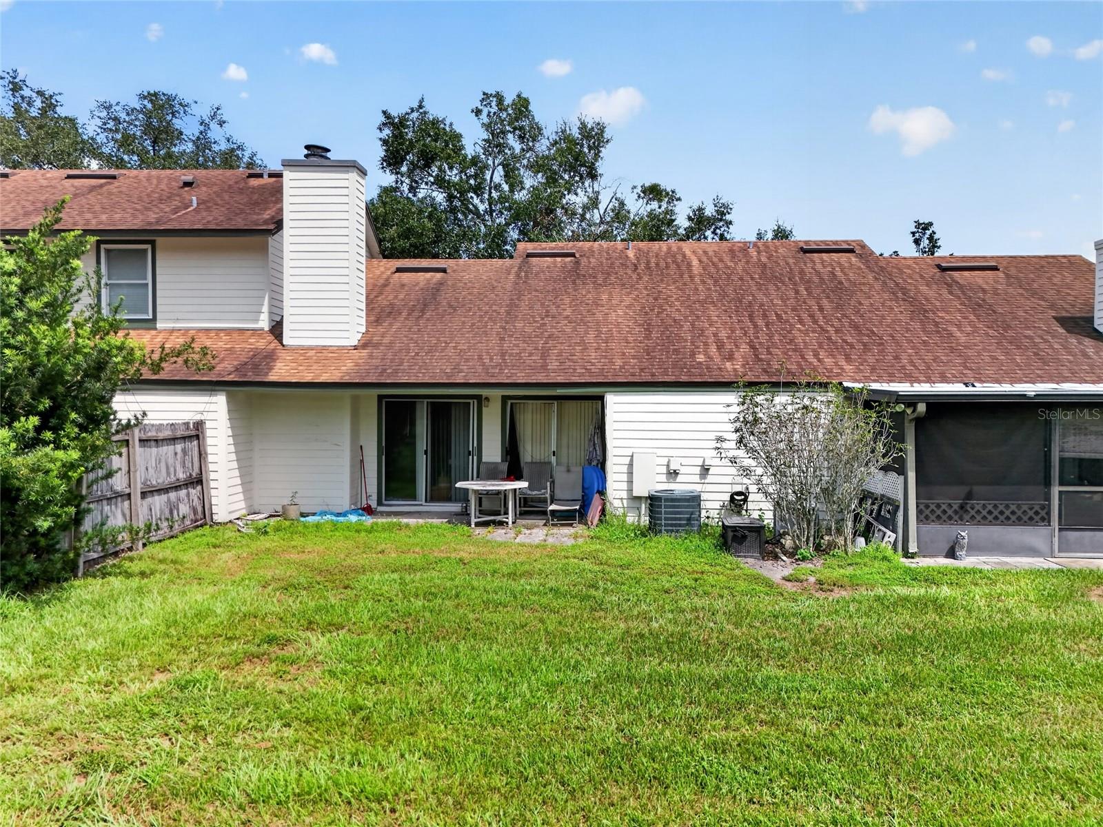 3949 Journey Ct Property Photo 18
