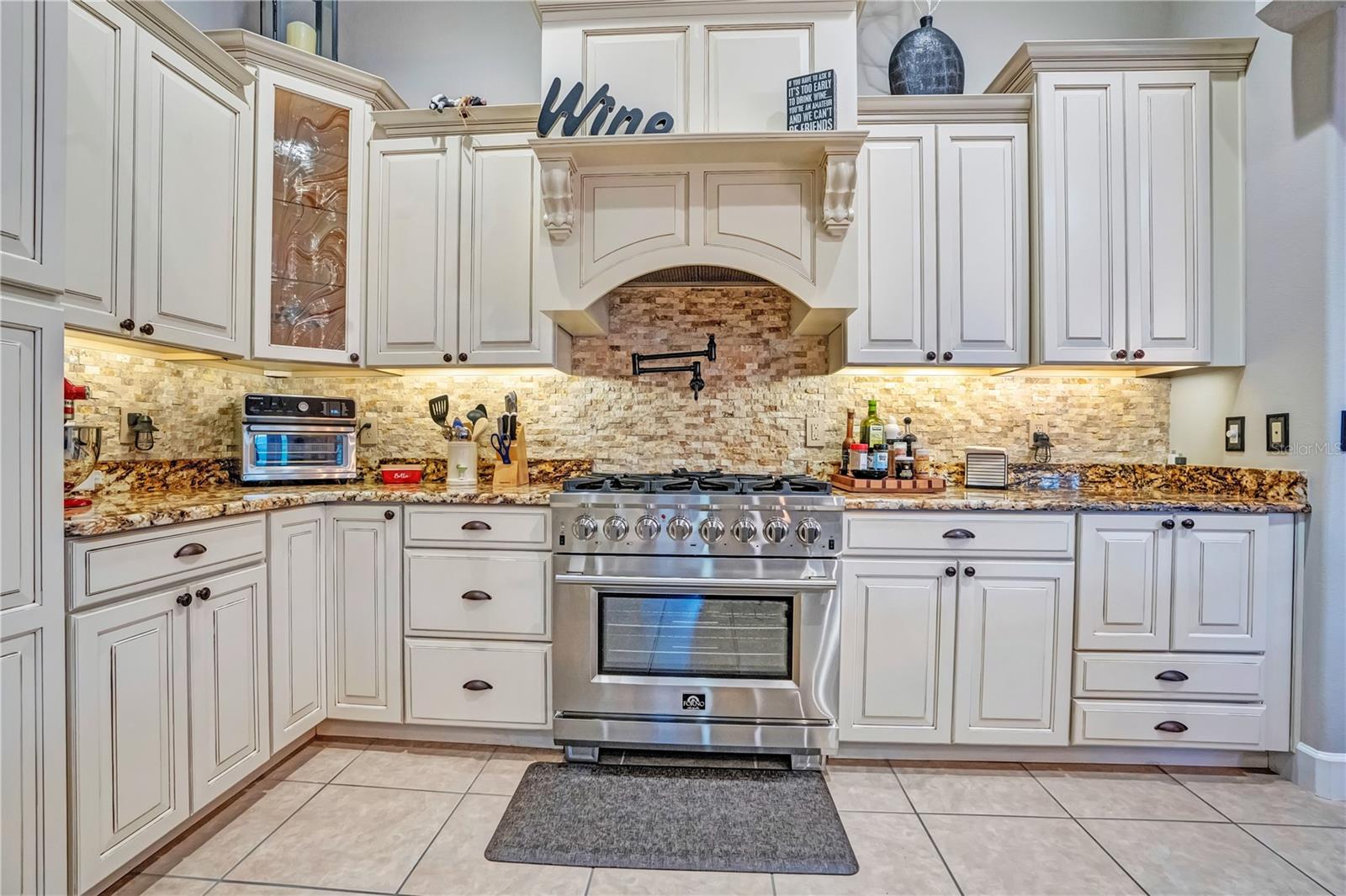 3413 Turningwind Ln Property Photo 19