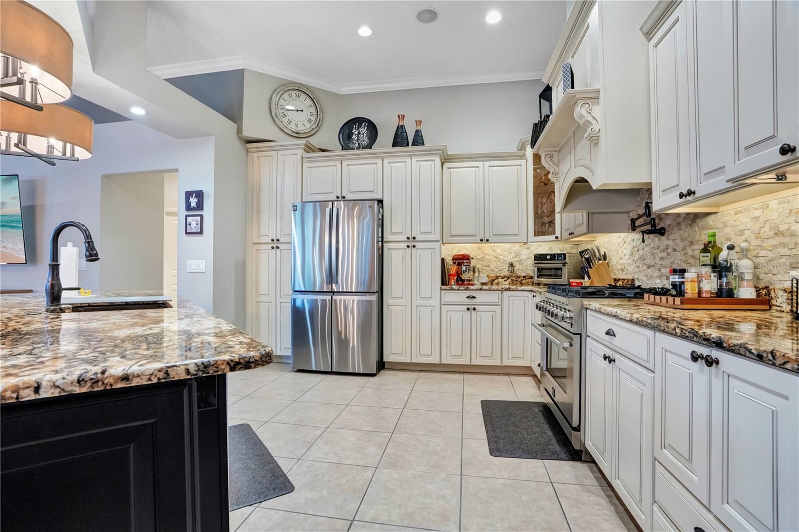3413 Turningwind Ln Property Photo 27