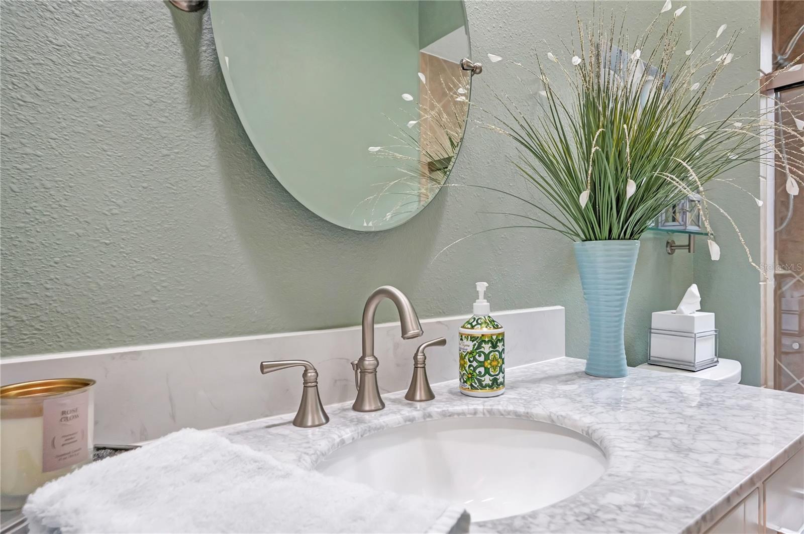 3413 Turningwind Ln Property Photo 50