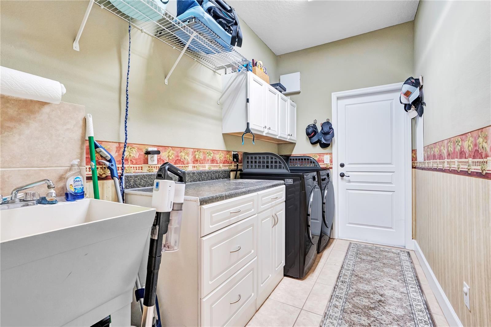 3413 Turningwind Ln Property Photo 56