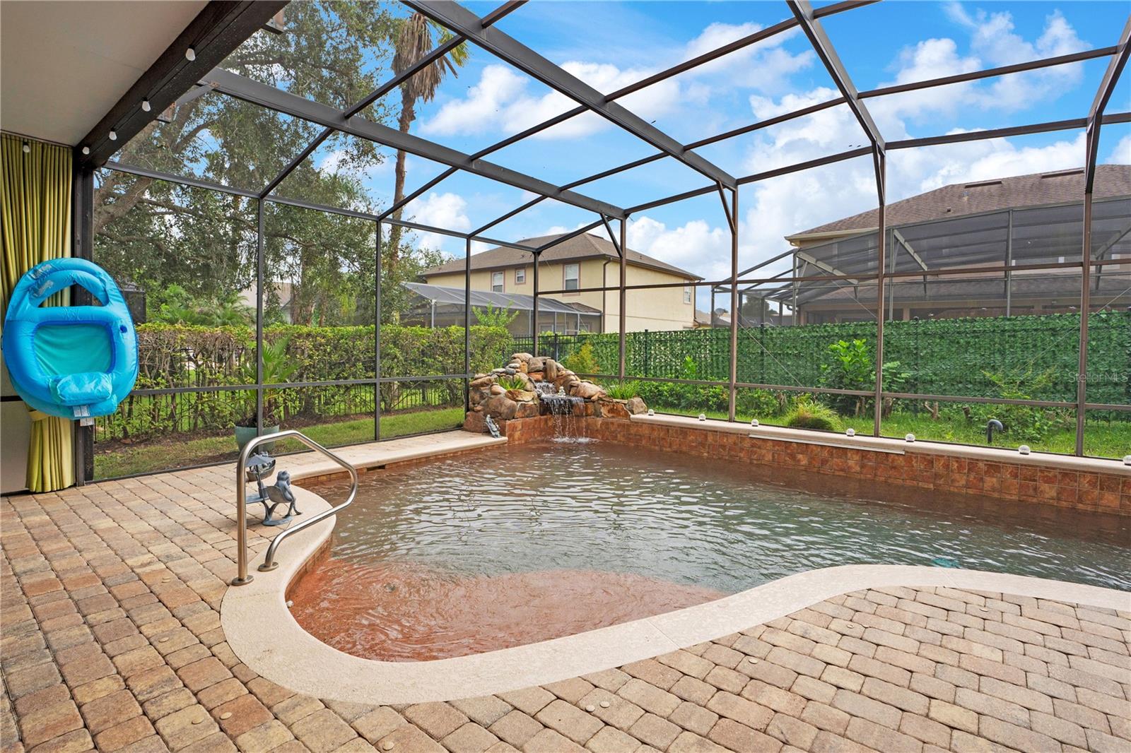 3413 Turningwind Ln Property Photo 64