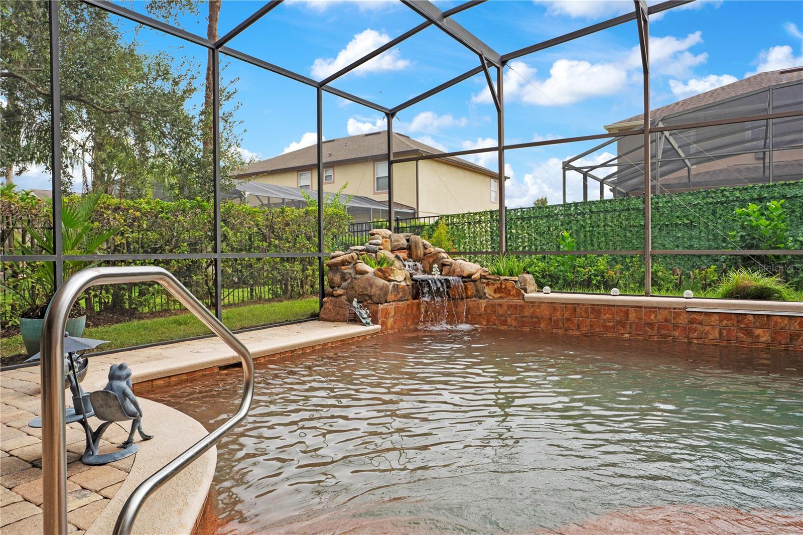 3413 Turningwind Ln Property Photo 68
