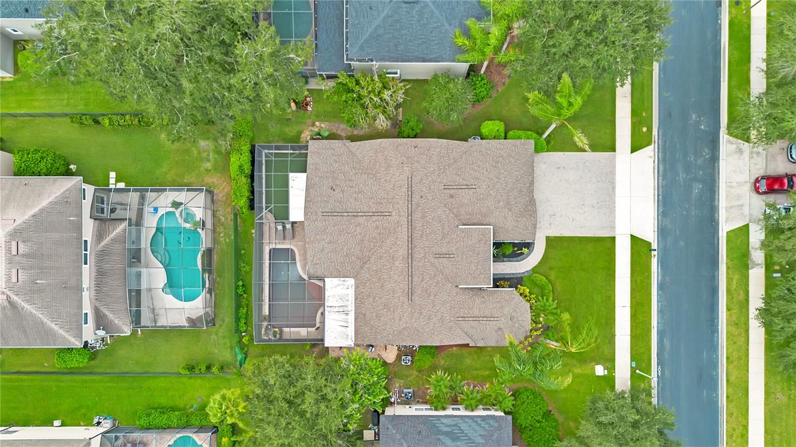 3413 Turningwind Ln Property Photo 79