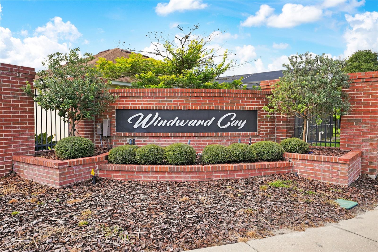 3413 Turningwind Ln Property Photo 81