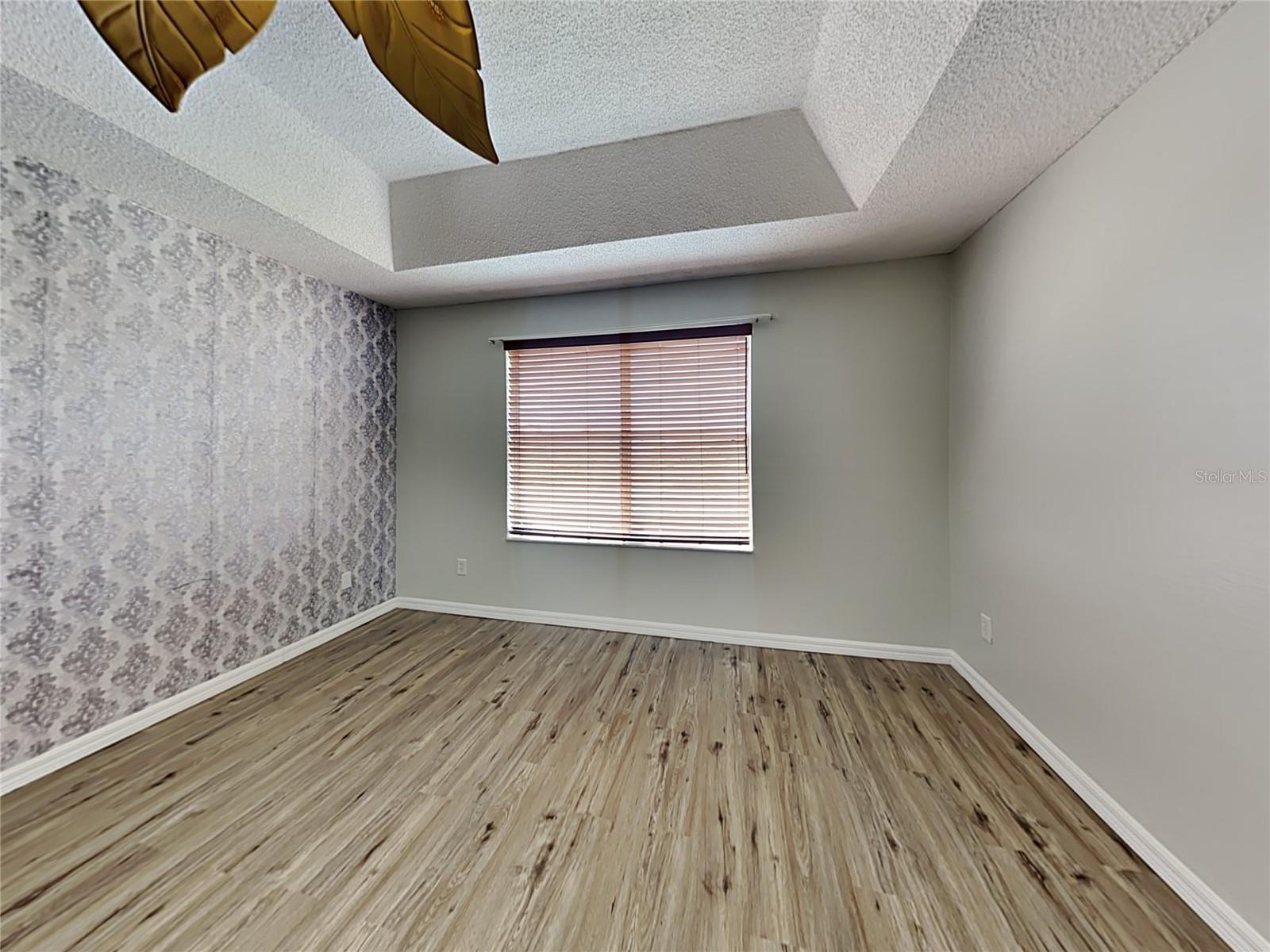 728 Hardwood Cir Property Photo 9