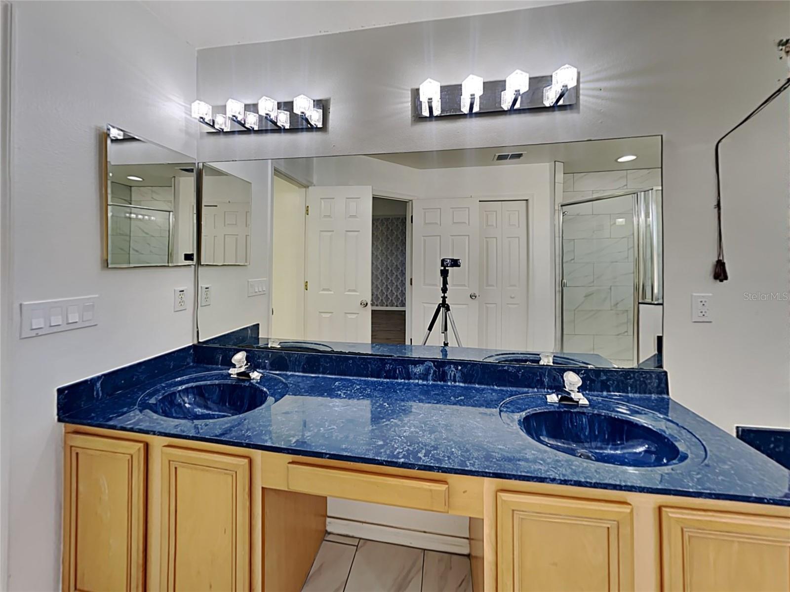 728 Hardwood Cir Property Photo 11