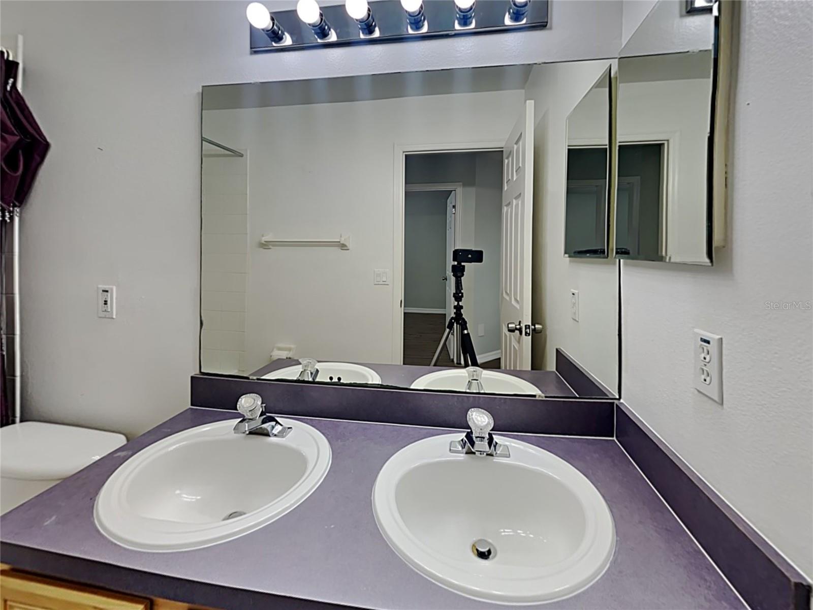 728 Hardwood Cir Property Photo 19