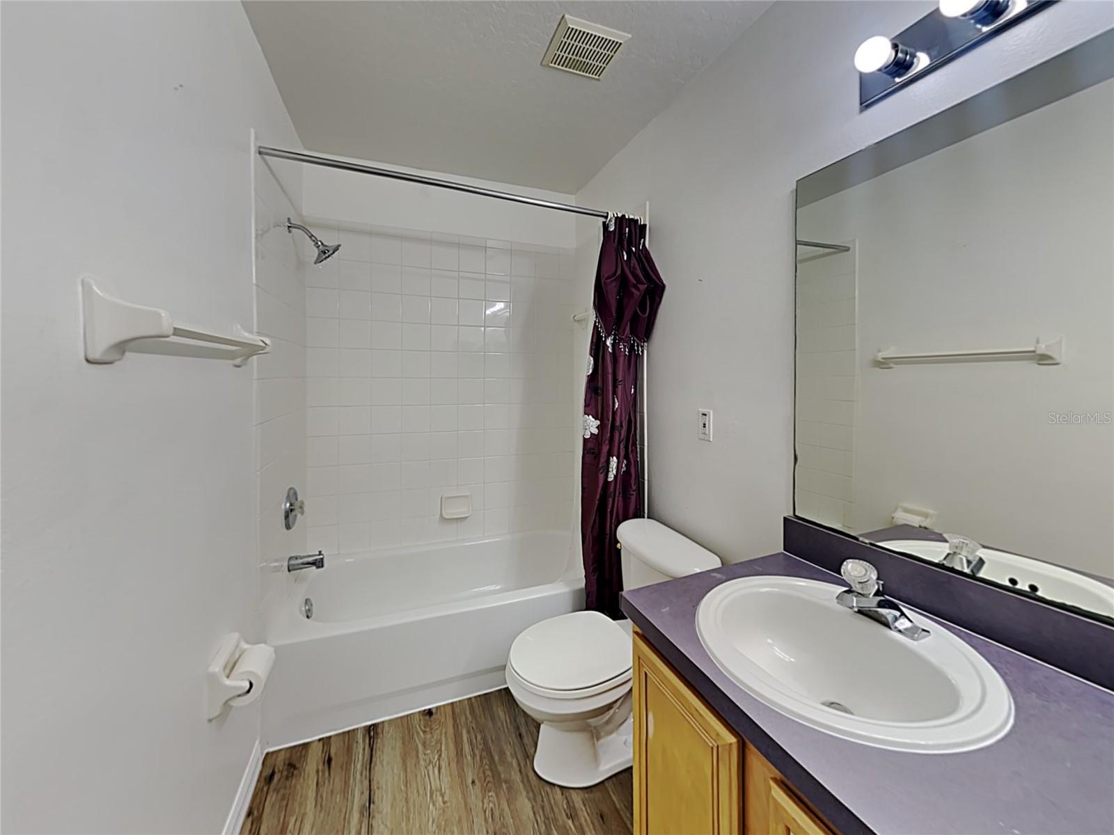 728 Hardwood Cir Property Photo 20