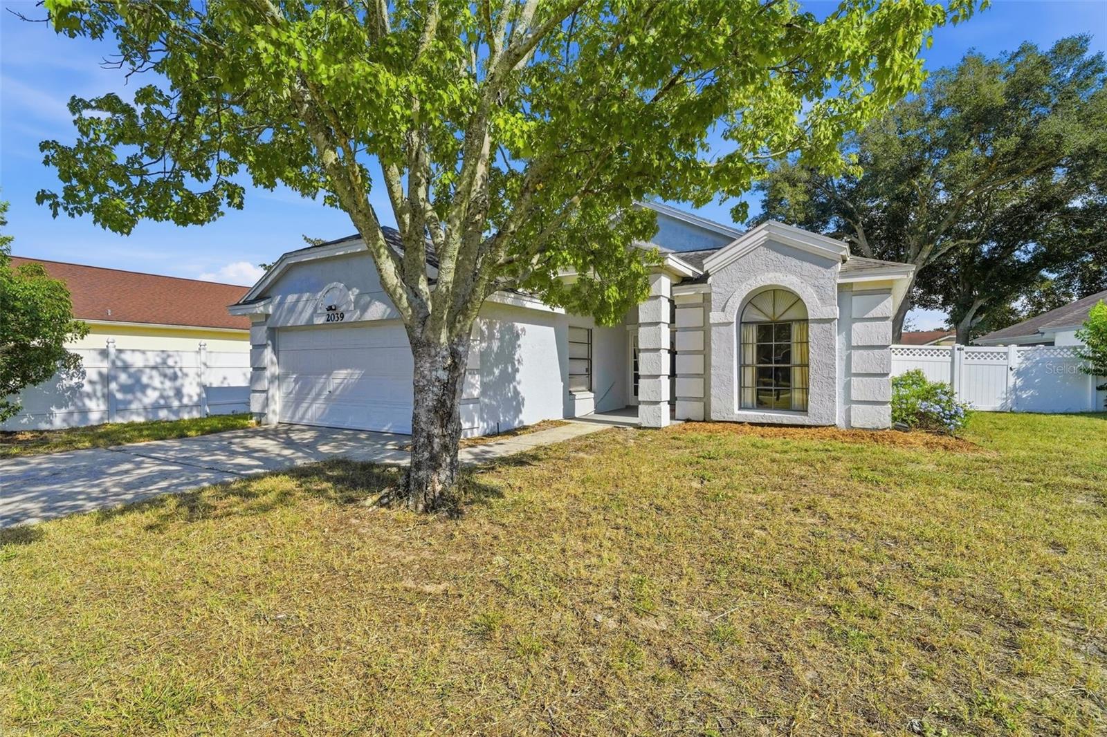 2039 Inge Ct Property Photo 4