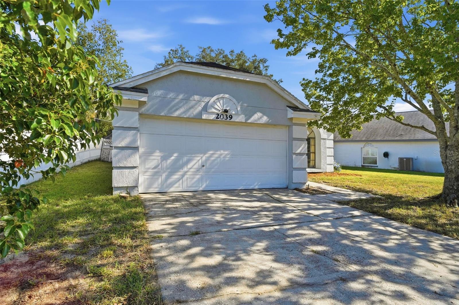 2039 Inge Ct Property Photo 5