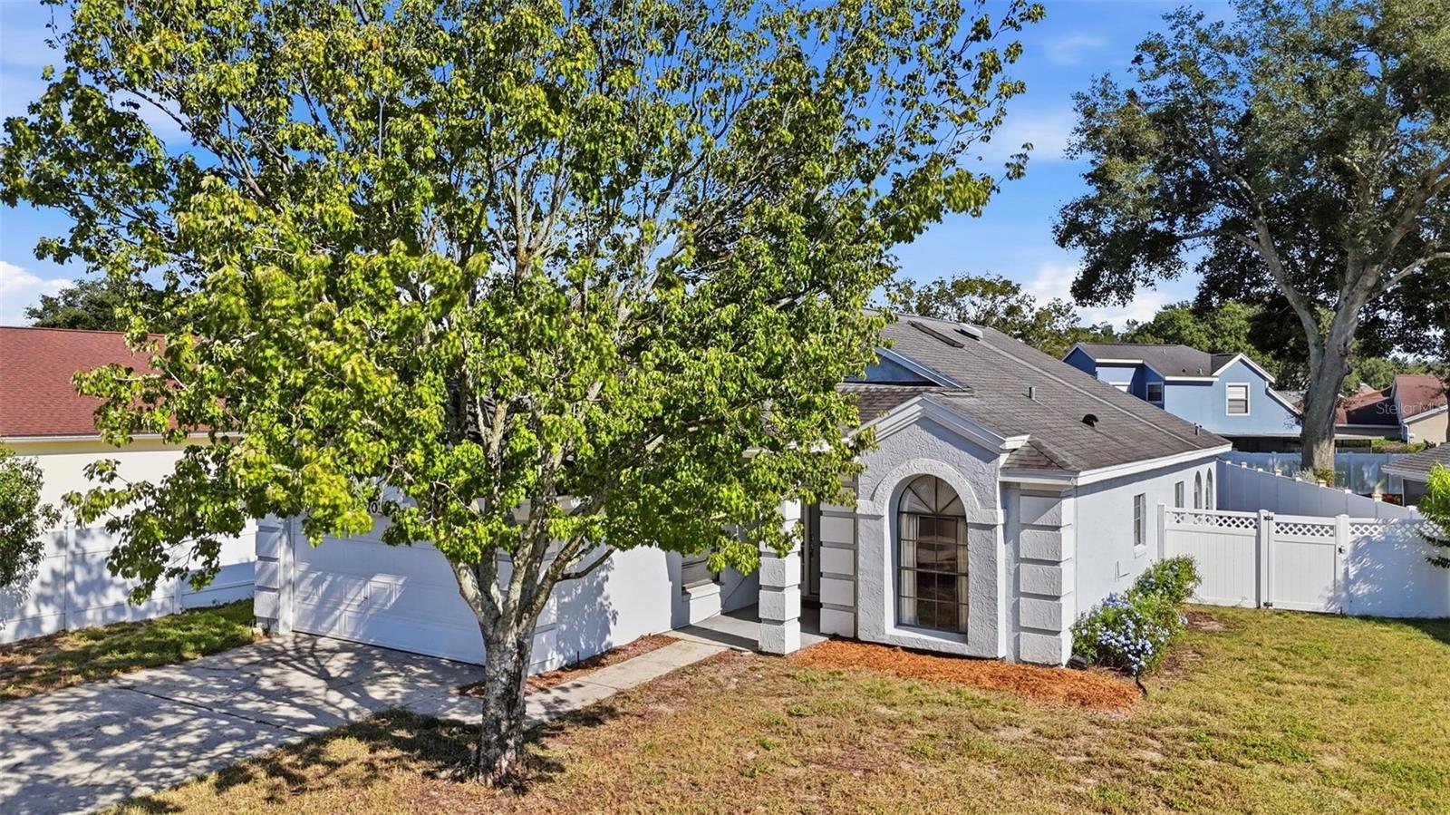 2039 Inge Ct Property Photo 6