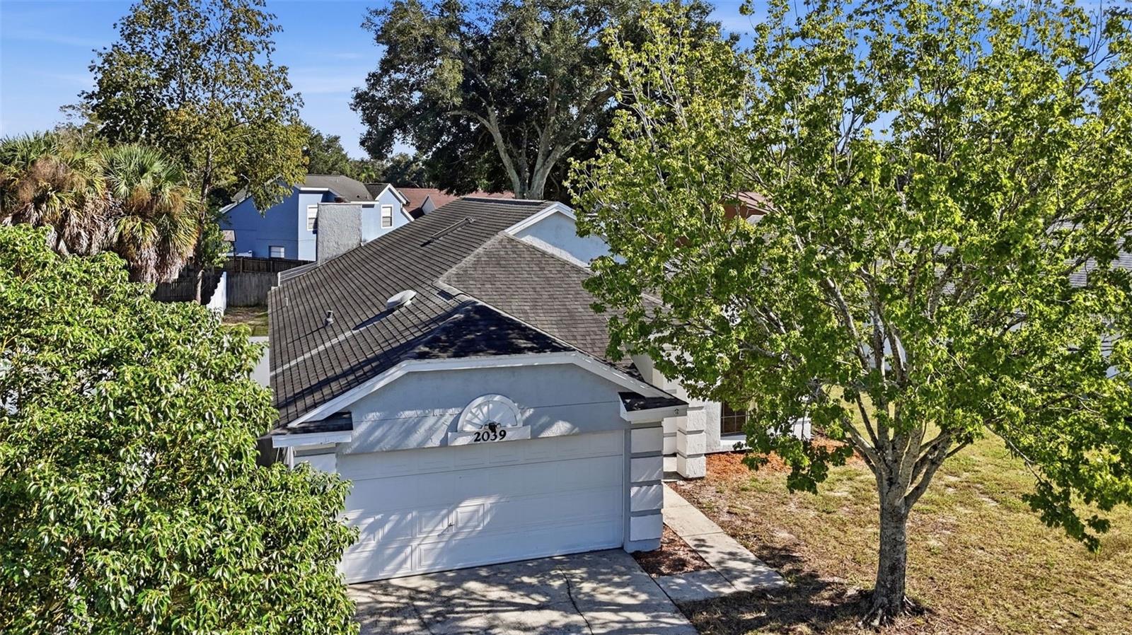 2039 Inge Ct Property Photo 7