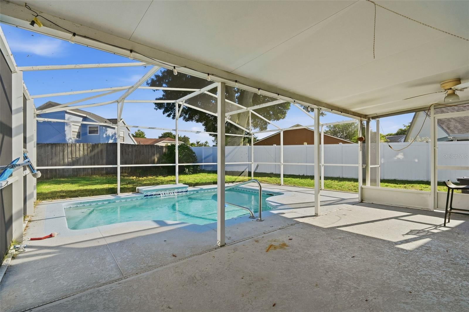 2039 Inge Ct Property Photo 8