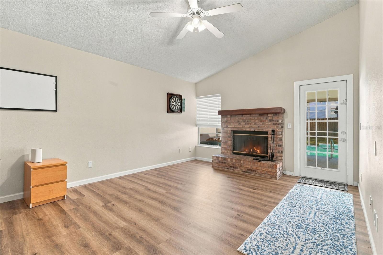 2039 Inge Ct Property Photo 19
