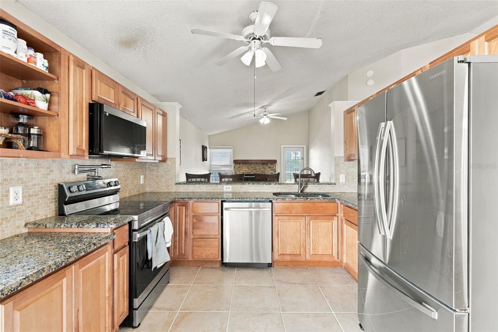 2039 Inge Ct Property Photo 20