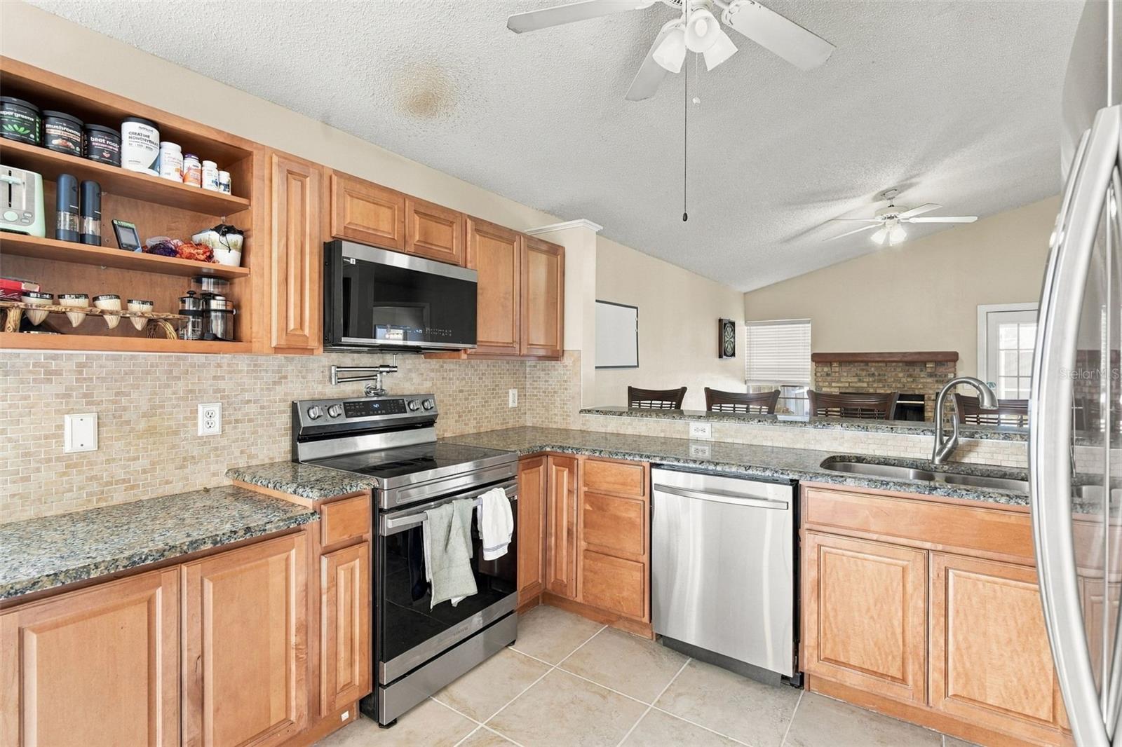 2039 Inge Ct Property Photo 21