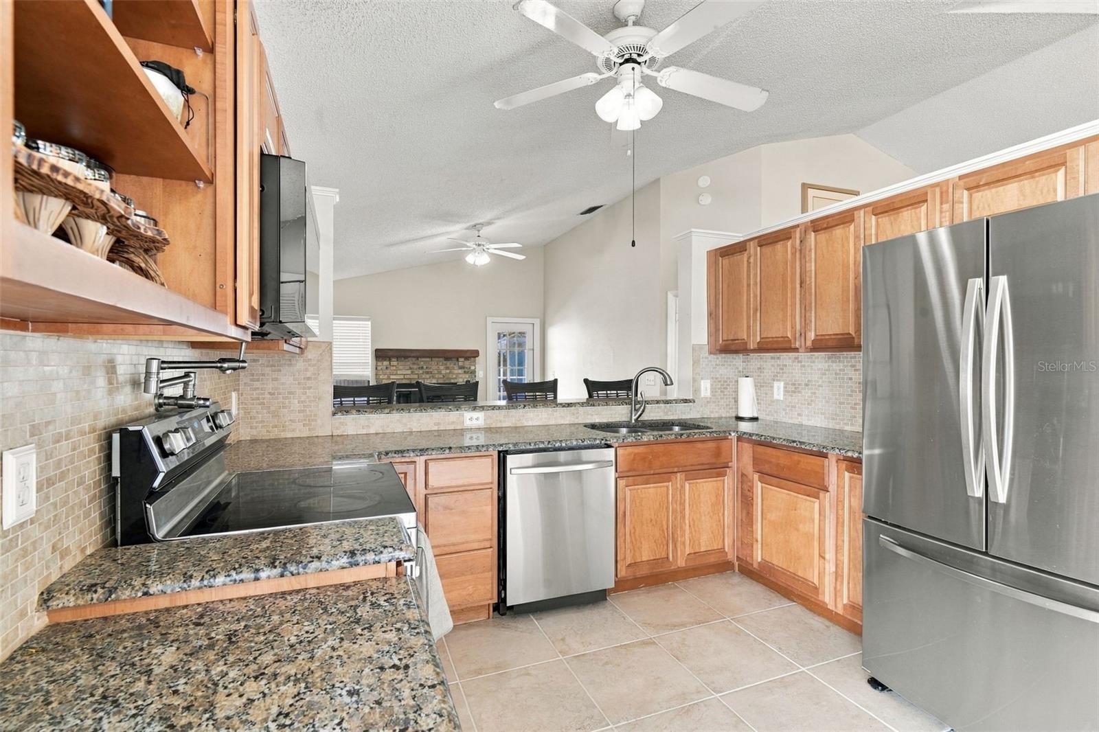 2039 Inge Ct Property Photo 22