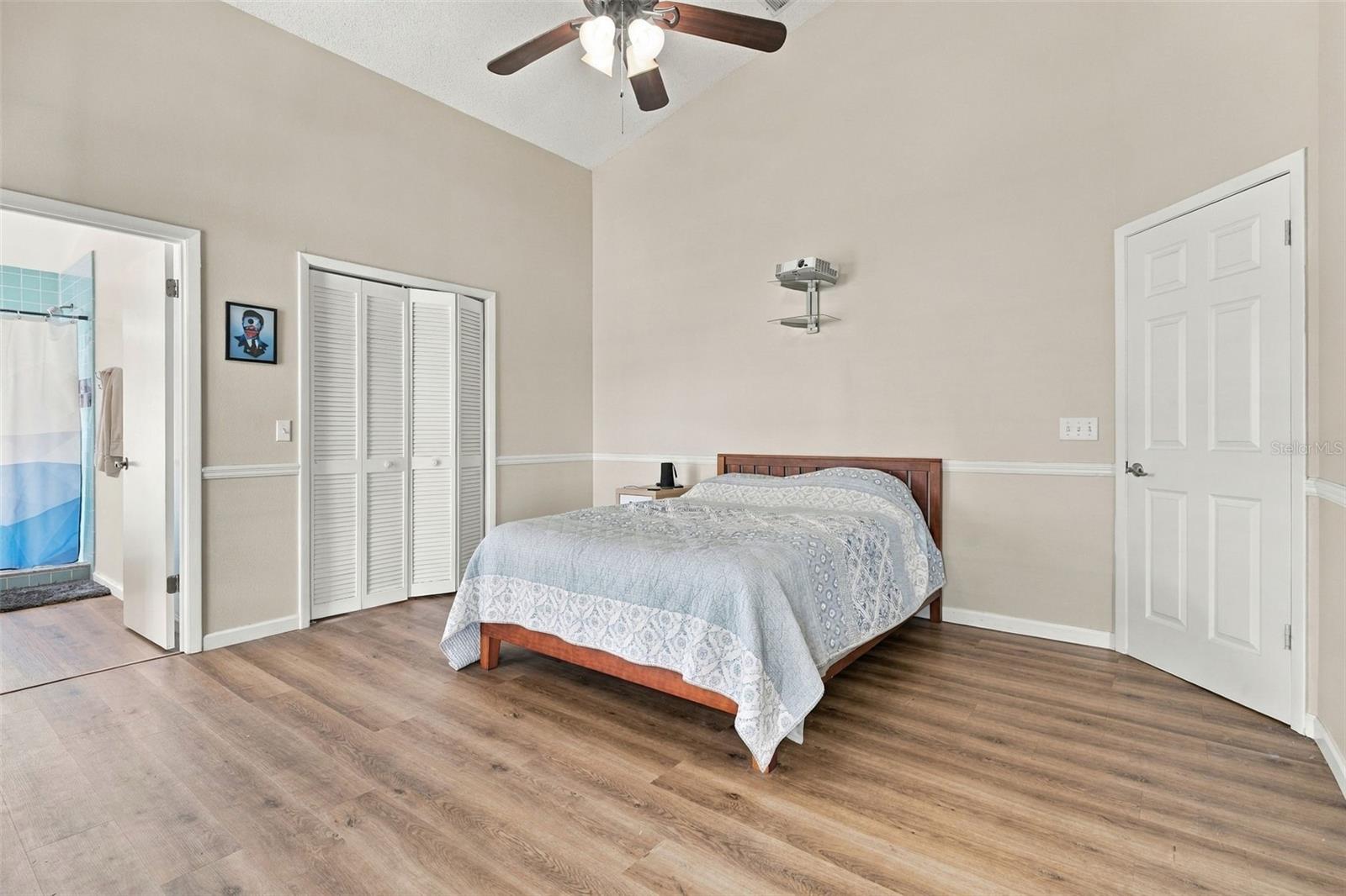 2039 Inge Ct Property Photo 24
