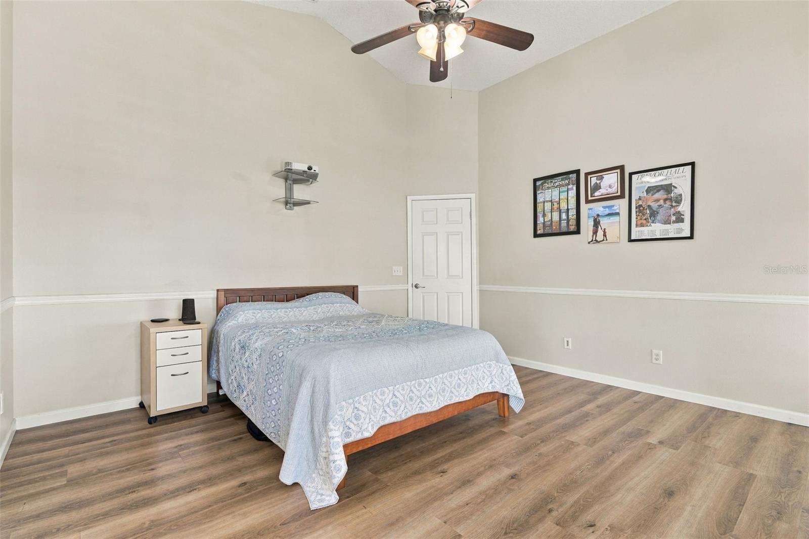 2039 Inge Ct Property Photo 25