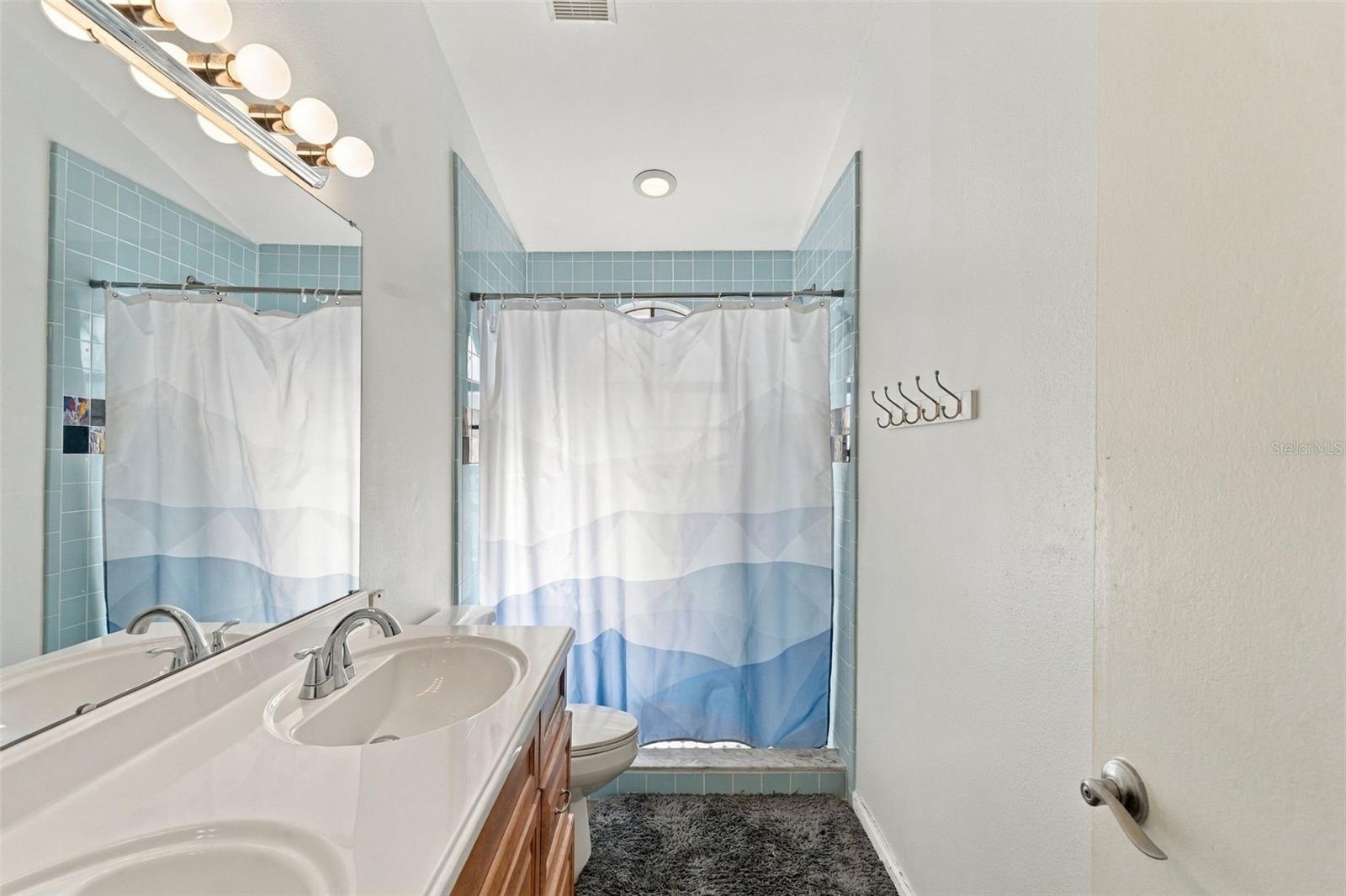 2039 Inge Ct Property Photo 26