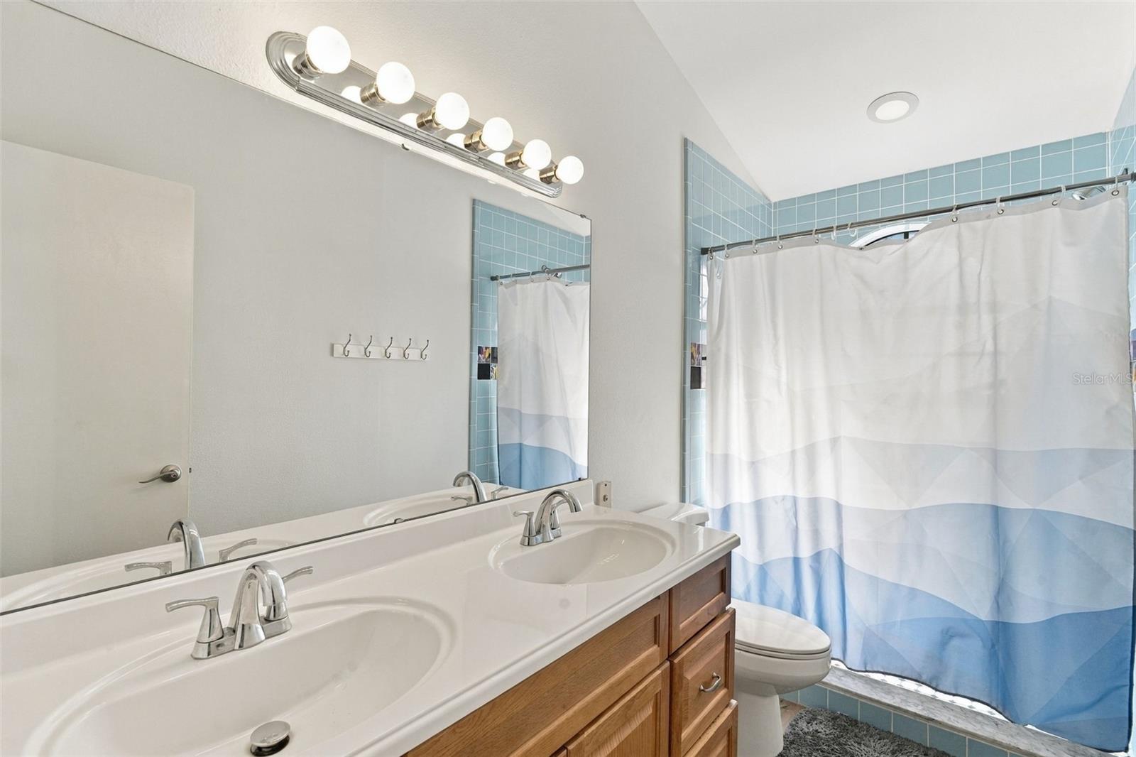 2039 Inge Ct Property Photo 27