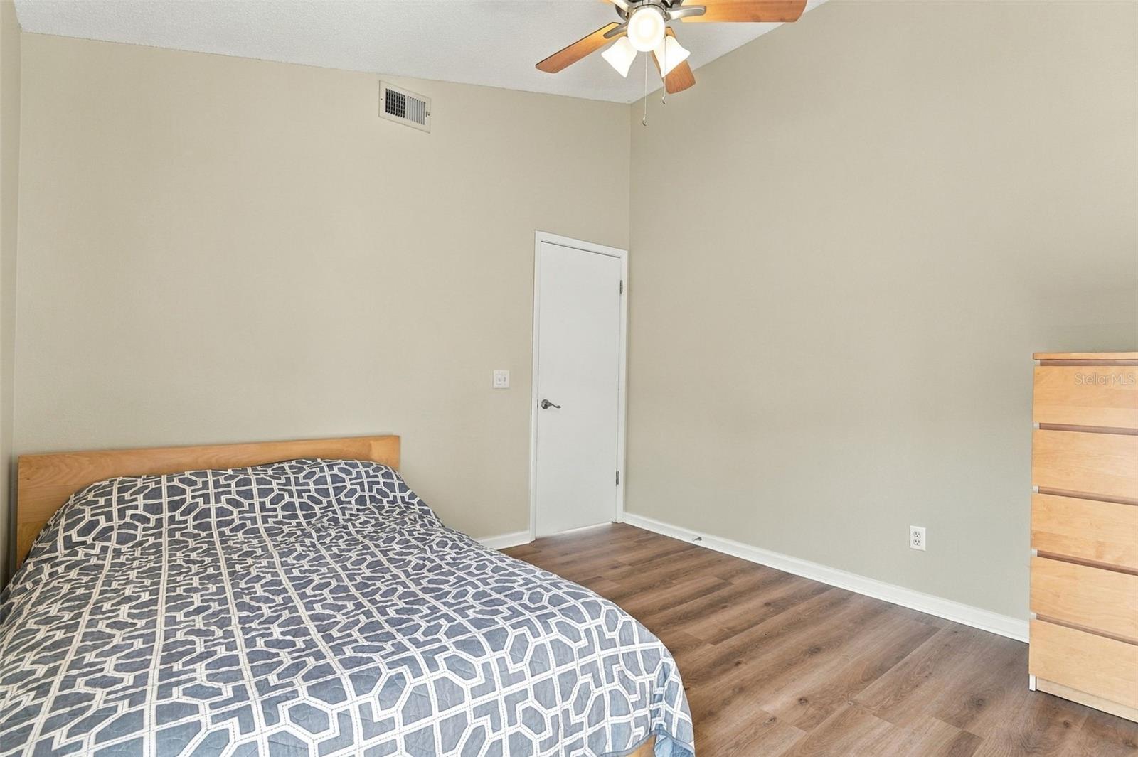 2039 Inge Ct Property Photo 29