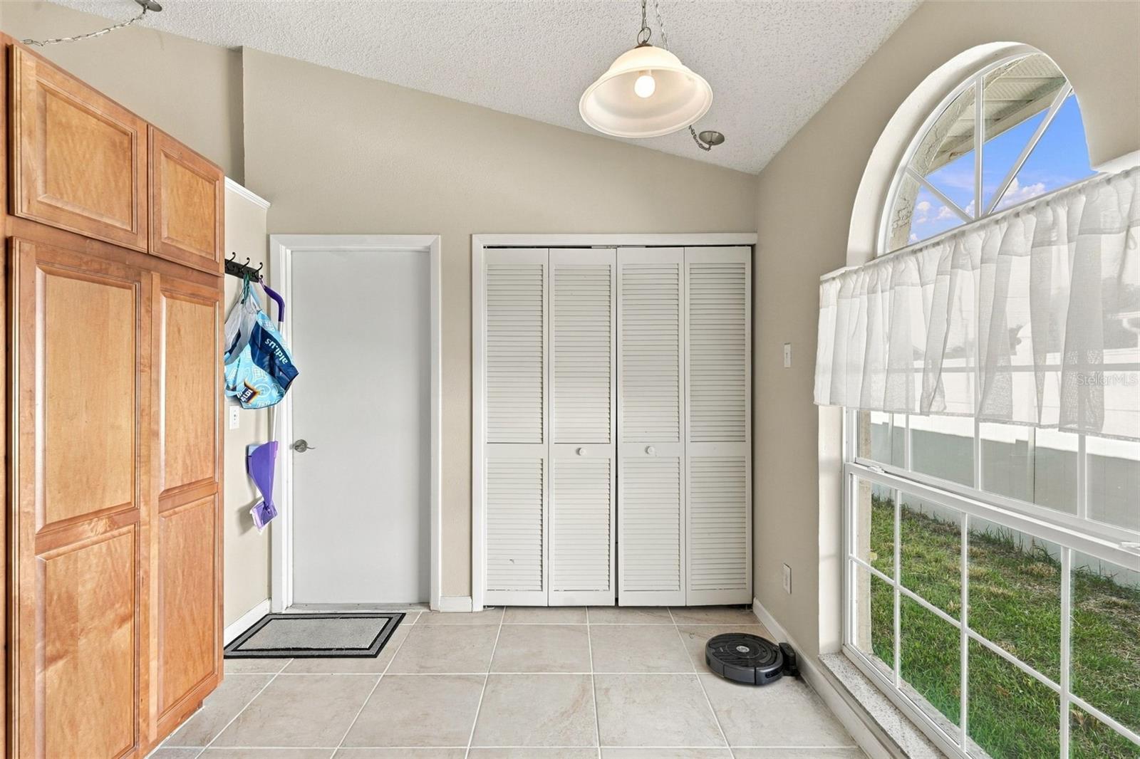 2039 Inge Ct Property Photo 39