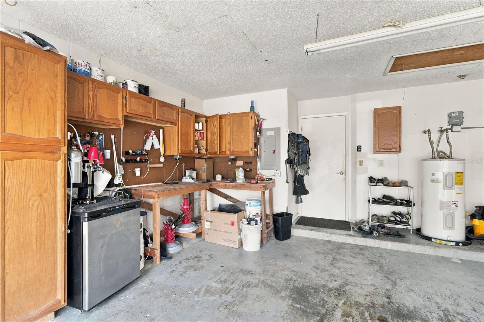 2039 Inge Ct Property Photo 42