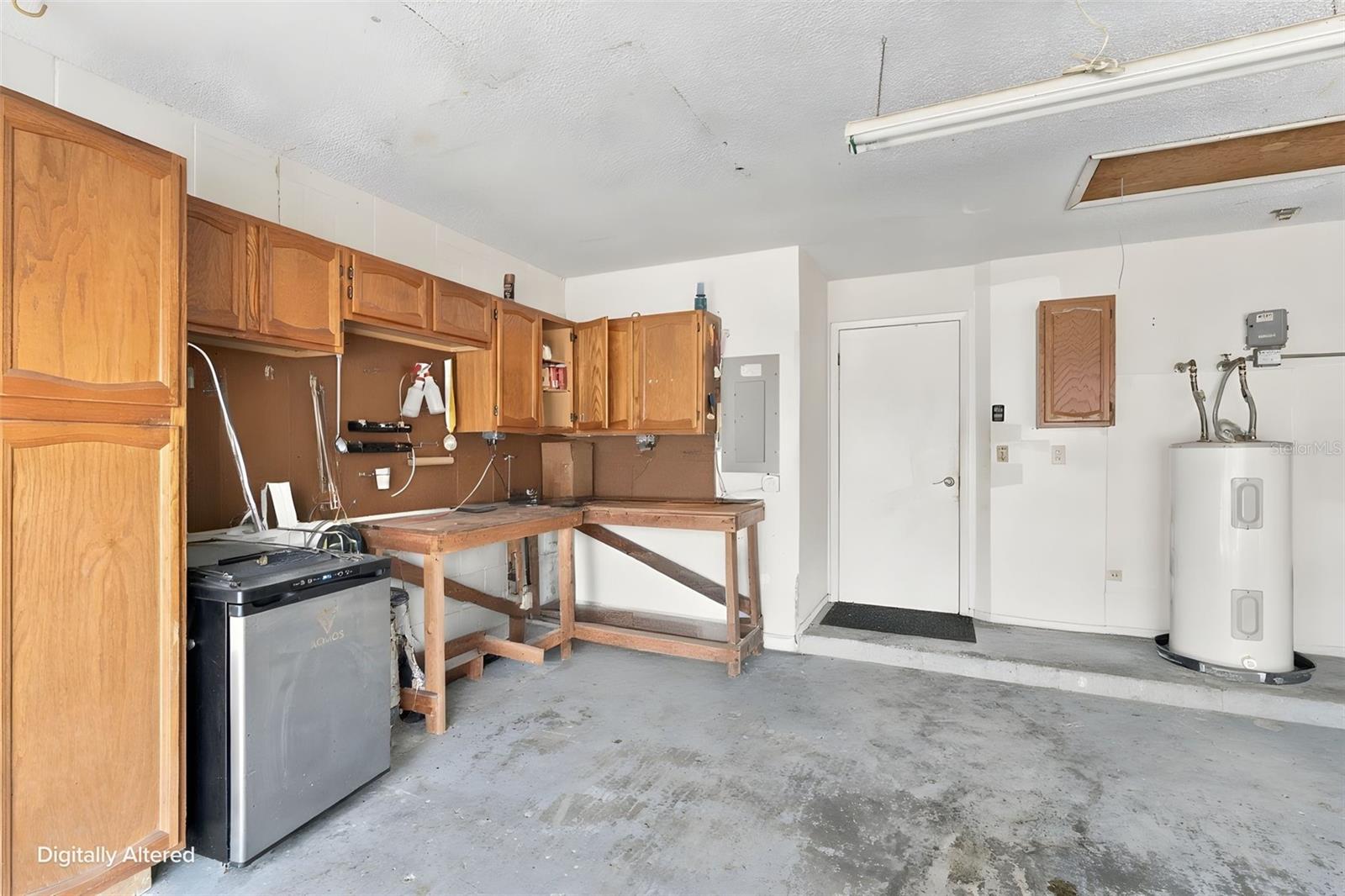 2039 Inge Ct Property Photo 49