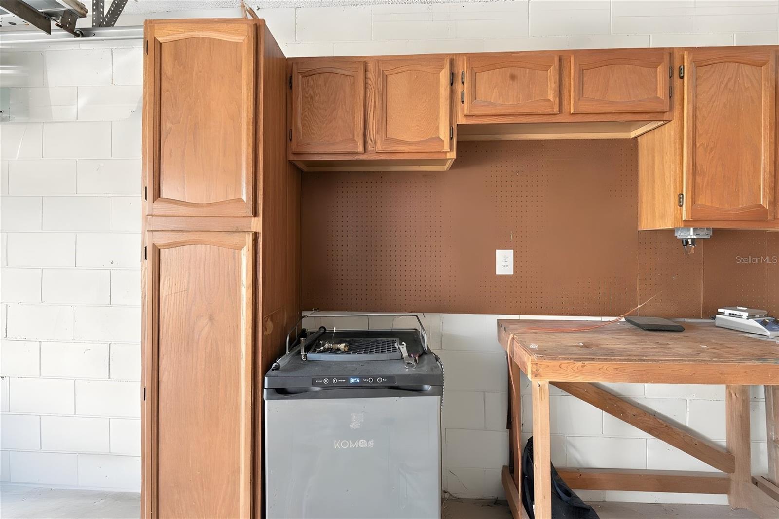 2039 Inge Ct Property Photo 51