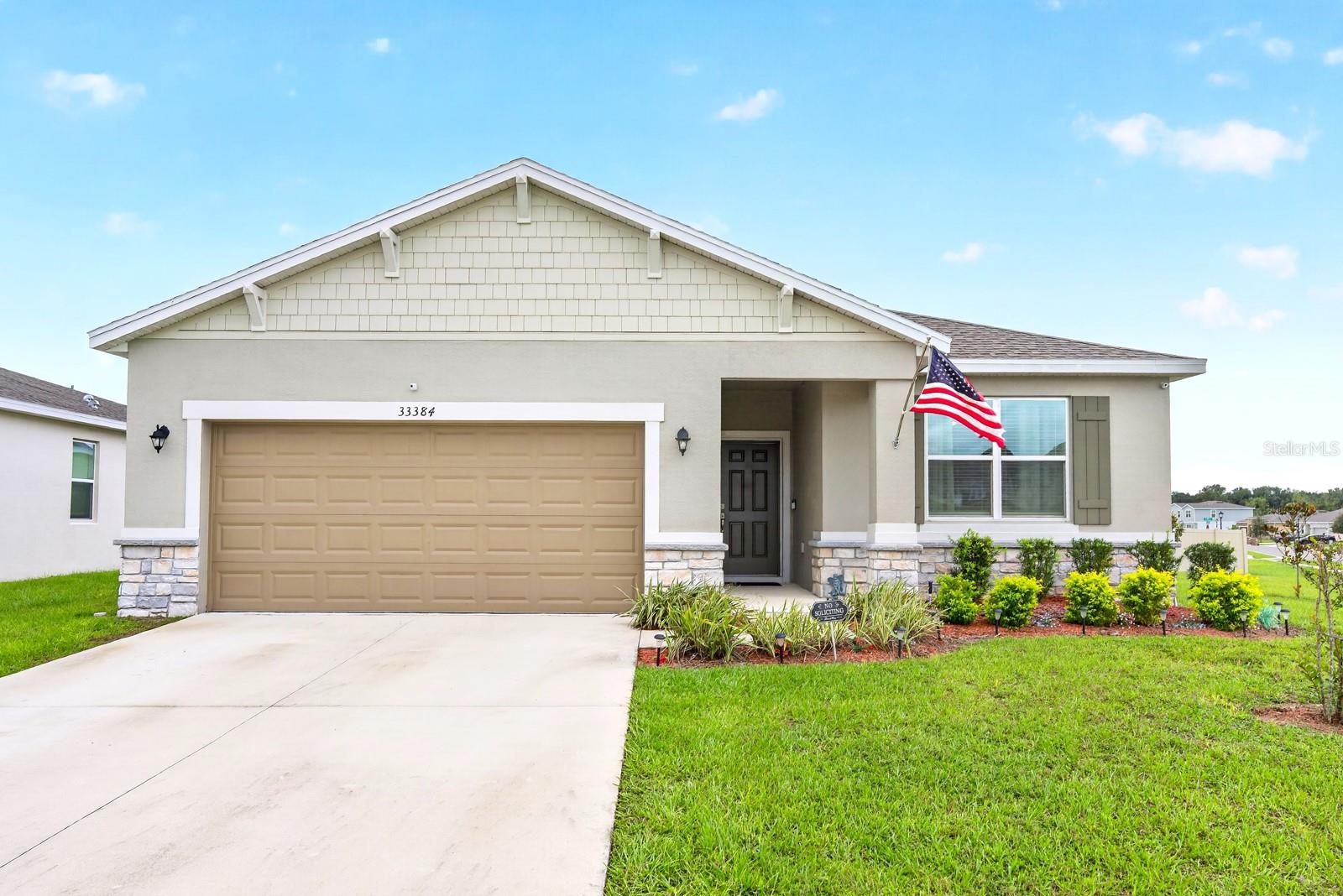 33384 Country House Dr Property Photo 1