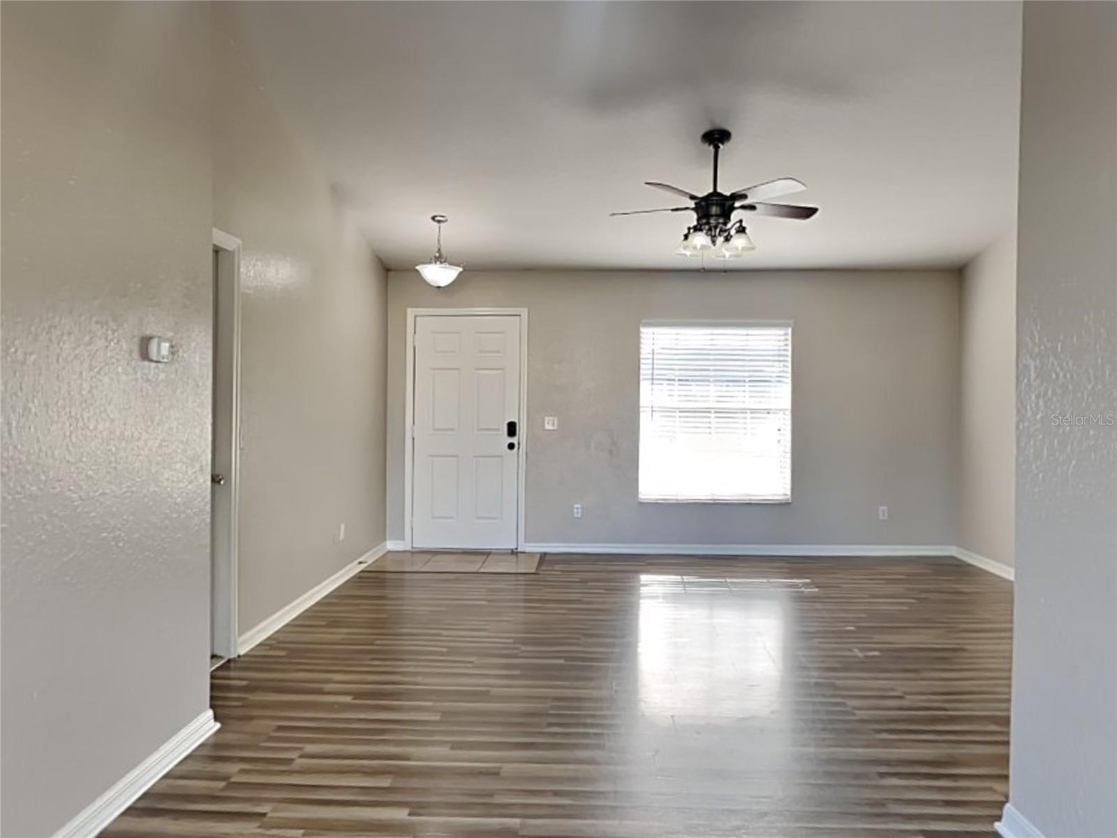 247 Lake Eloise Pointe Blvd Property Photo 2