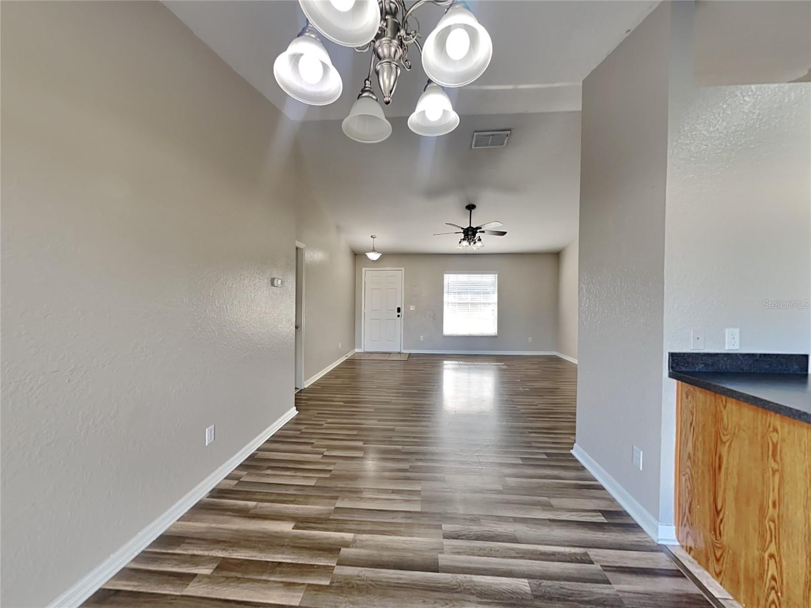 247 Lake Eloise Pointe Blvd Property Photo 6