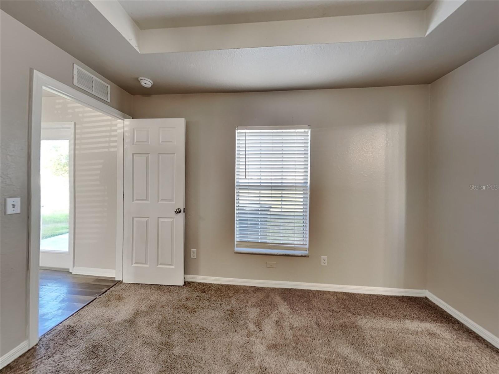 247 Lake Eloise Pointe Blvd Property Photo 7