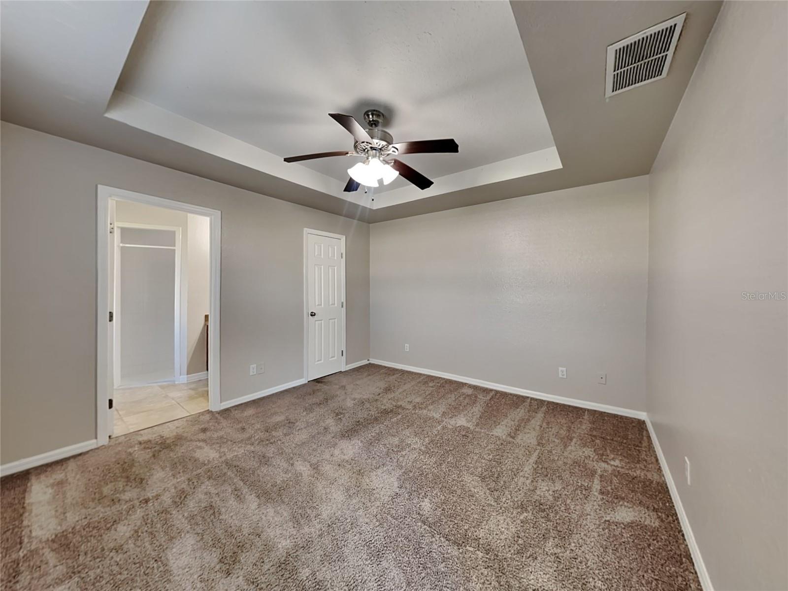 247 Lake Eloise Pointe Blvd Property Photo 8