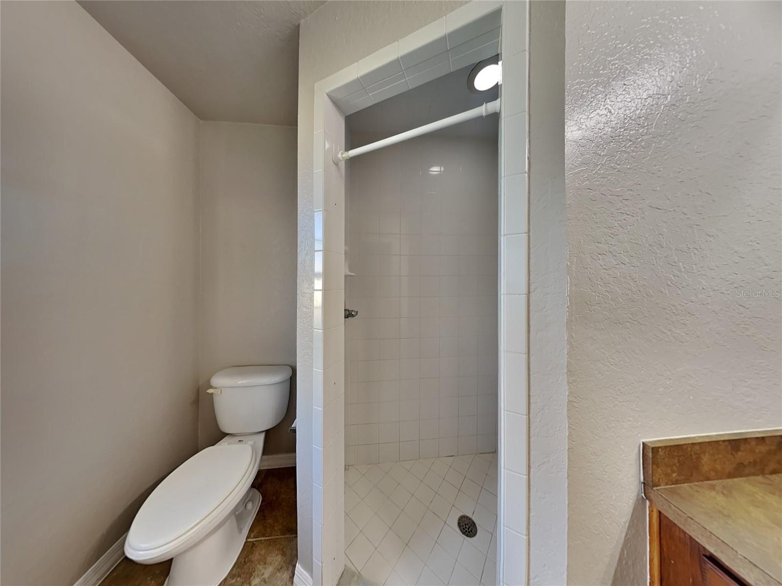 247 Lake Eloise Pointe Blvd Property Photo 9