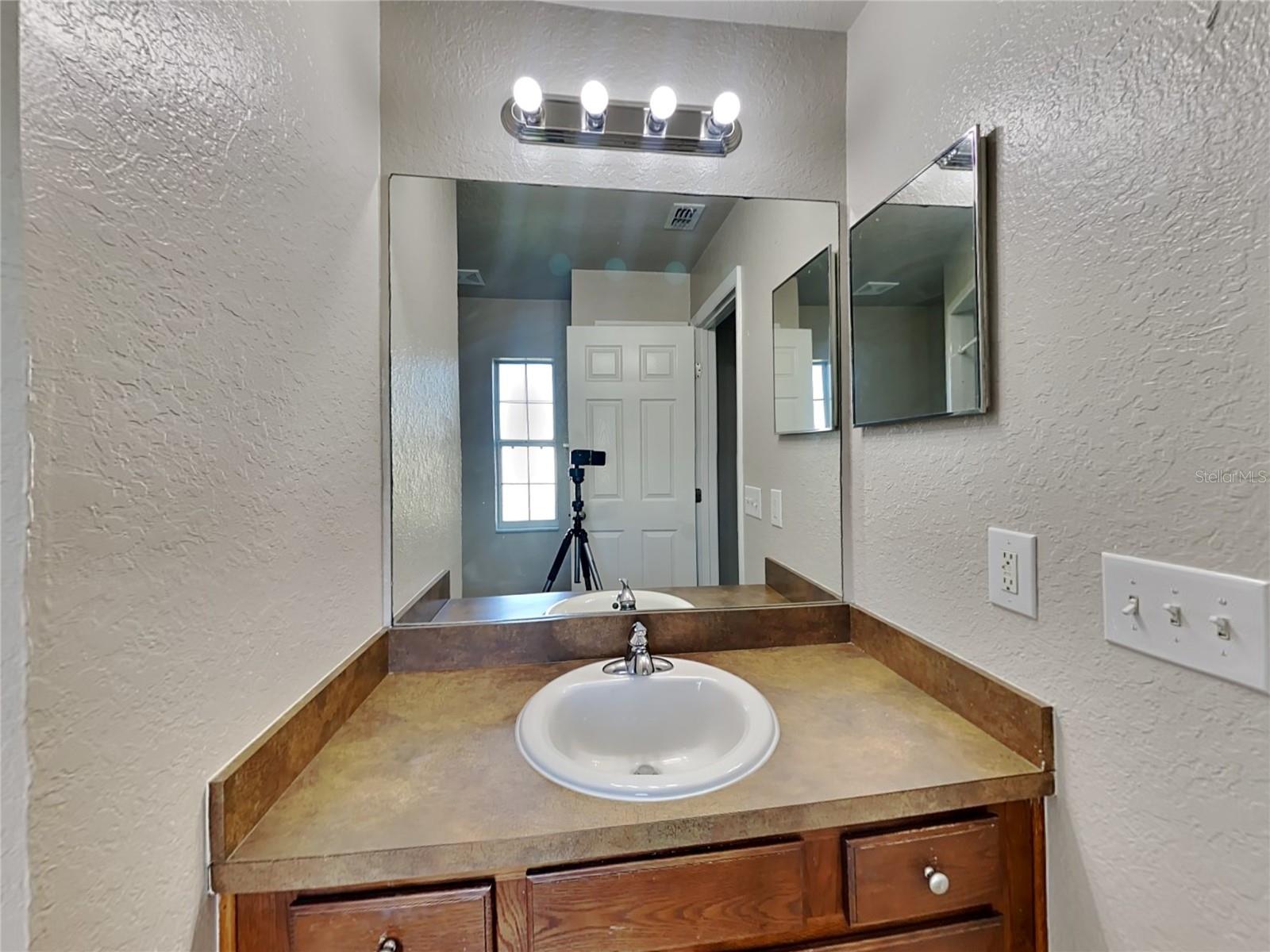 247 Lake Eloise Pointe Blvd Property Photo 10