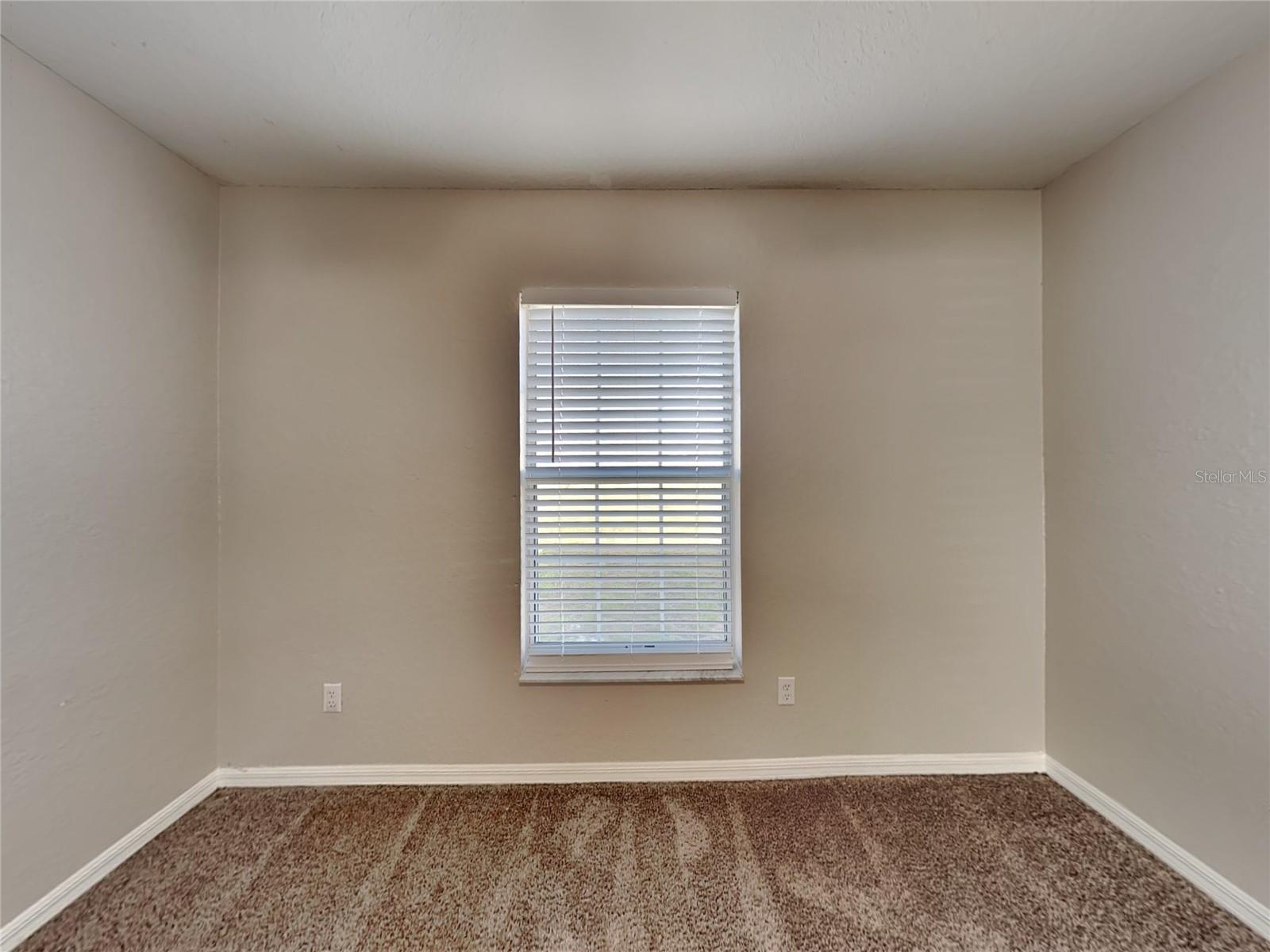 247 Lake Eloise Pointe Blvd Property Photo 11