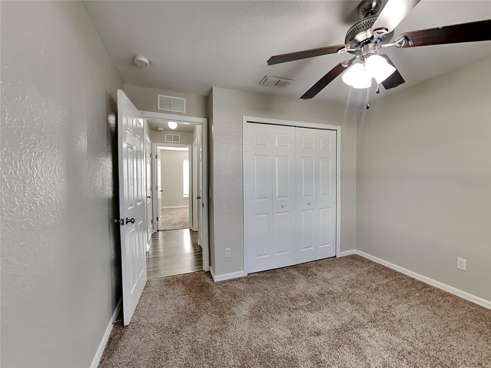 247 Lake Eloise Pointe Blvd Property Photo 12