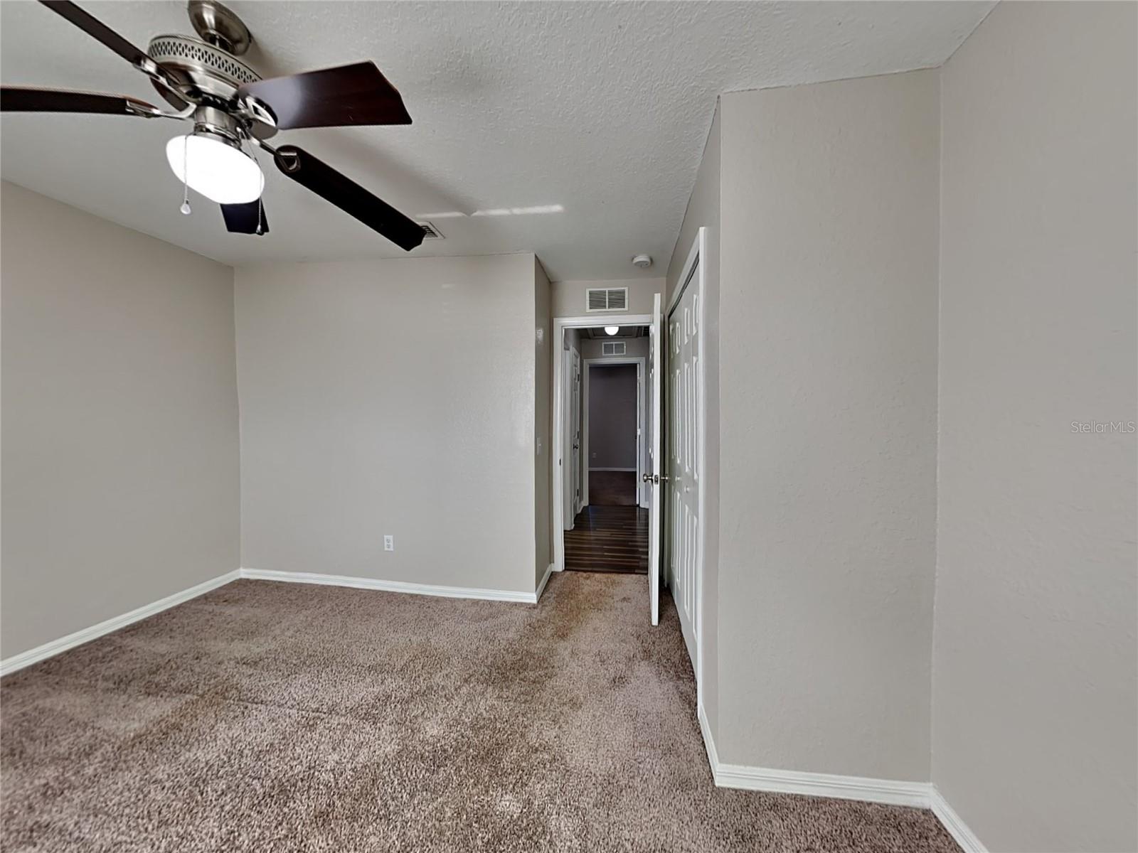 247 Lake Eloise Pointe Blvd Property Photo 13