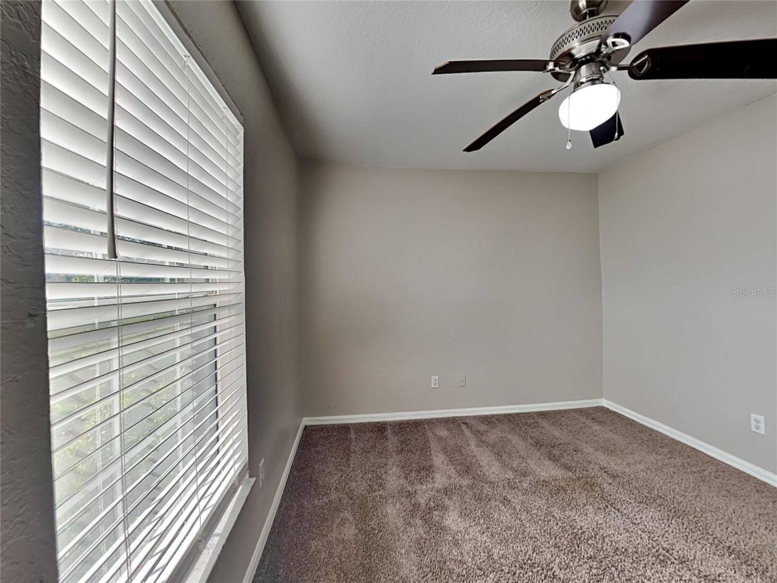 247 Lake Eloise Pointe Blvd Property Photo 14