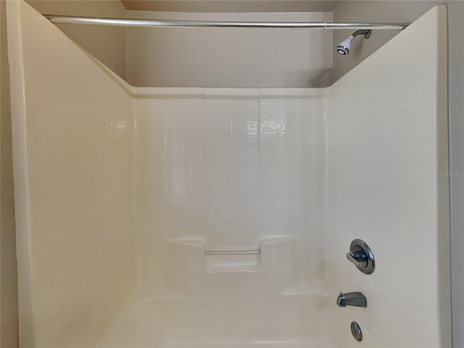 247 Lake Eloise Pointe Blvd Property Photo 15