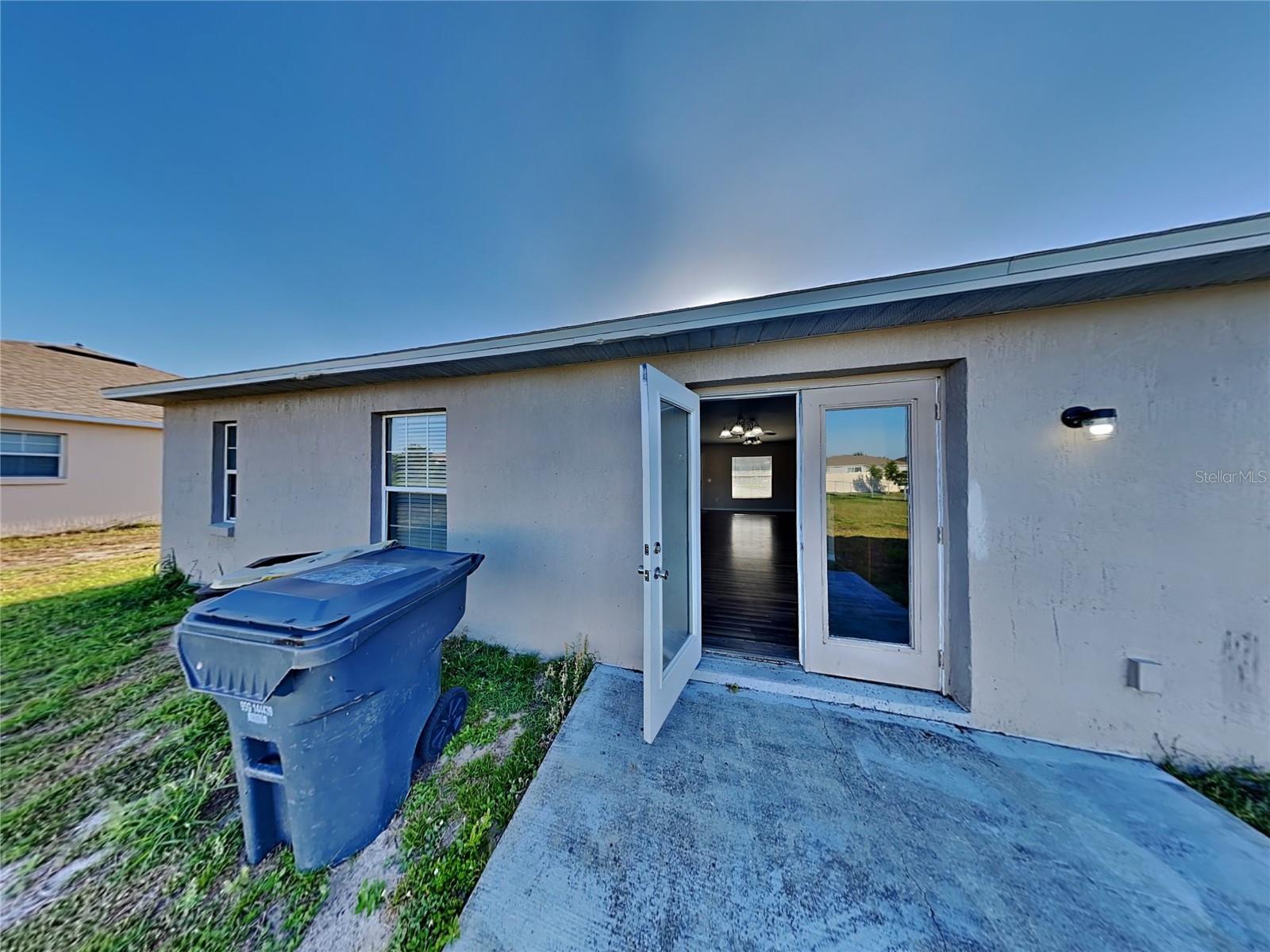 247 Lake Eloise Pointe Blvd Property Photo 17