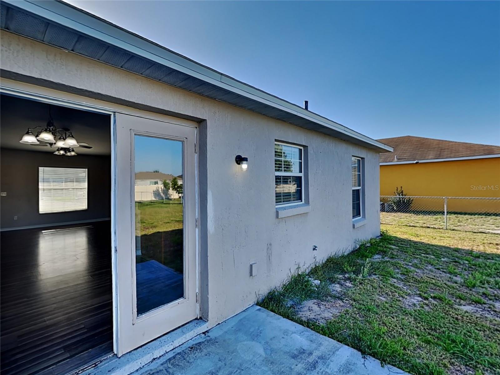247 Lake Eloise Pointe Blvd Property Photo 18
