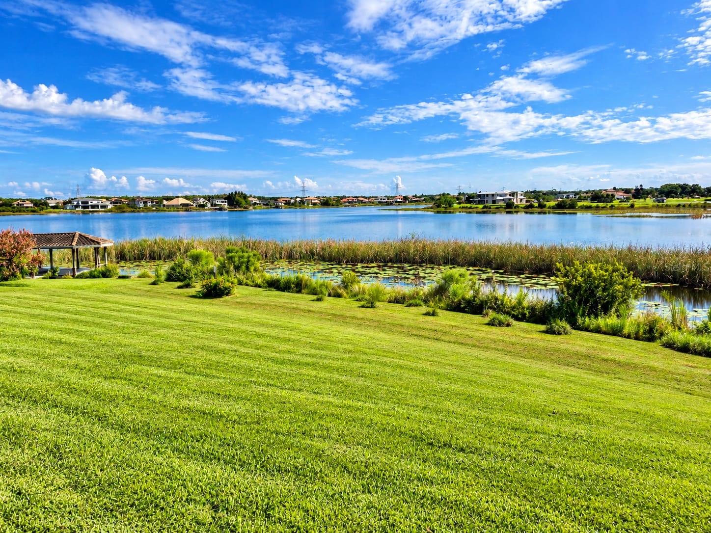 7747 Green Mountain Way Property Photo 4